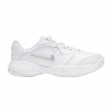 Nike JR Court Lite 2 Junior